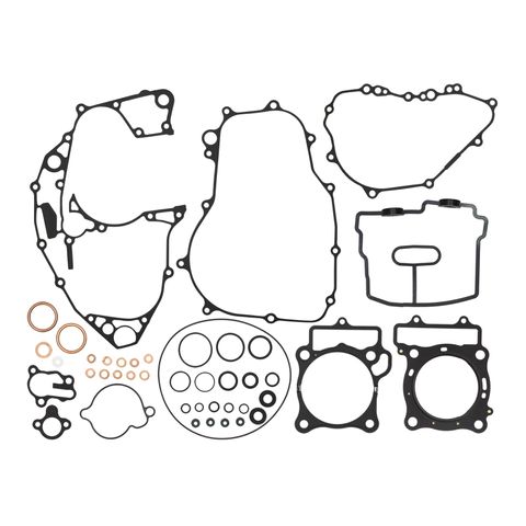 COMPLETE GASKET KIT NAMURA HONDA CRF250R 18-21 CRF250RX 19-21