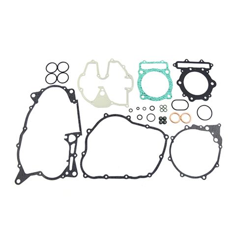COMPLETE GASKET KIT NAMURA HONDA XR600R 85-00