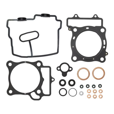 TOP END GASKET KIT NAMURA HONDA CRF250R 18-21 CRF250RX 19-21