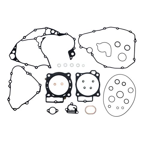 COMPLETE GASKET KIT NAMURA HONDA CRF450R CRF450RX CRF450X 21-25