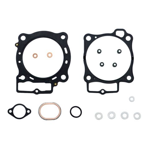 TOP END GASKET KIT NAMURA HONDA CRF450R CRF450RX CRF450X 21-25