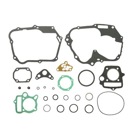 COMPLETE GASKET KIT NAMURA HONDA XR70R 97-03 CRF70F 04-12