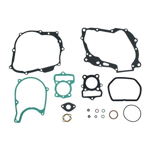 COMPLETE GASKET KIT NAMURA HONDA XR80R 93-03 CRF80F 04-13