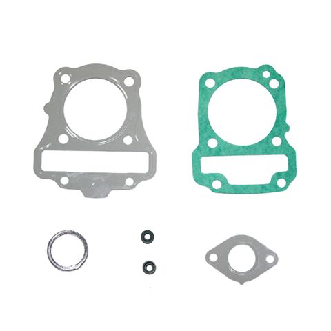 TOP END GASKET KIT NAMURA HONDA CRF110F 13-26