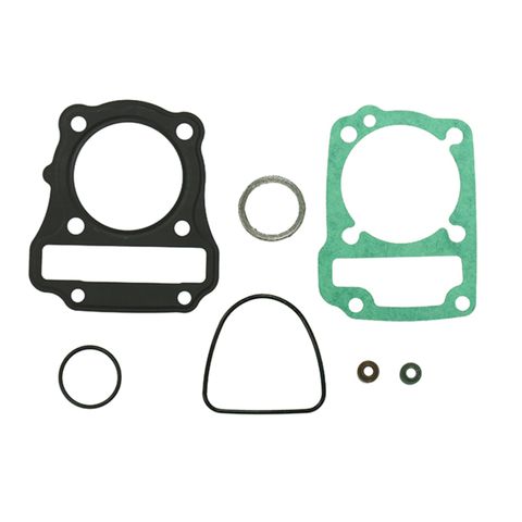 TOP END GASKET KIT NAMURA HONDA CRF125F 14-26