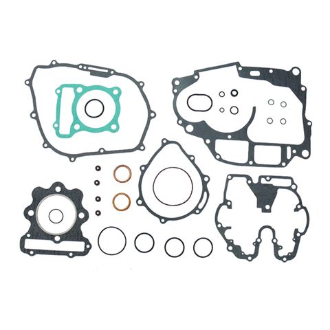 COMPLETE GASKET KIT NAMURA HONDA XR250L 91-96 XR250R 85-95
