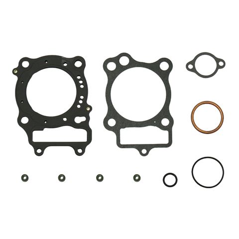 TOP END GASKET KIT NAMURA HONDA CRF150R 07-26