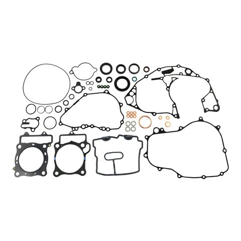 COMPLETE GASKET KIT NAMURA HONDA CRF250R CRF250RX 22-26