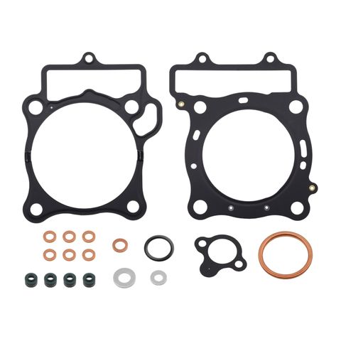 TOP END GASKET KIT NAMURA HONDA CRF250R CRF250RX 22-26