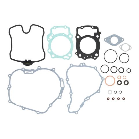 COMPLETE GASKET KIT NAMURA HONDA CRF250F 19-25