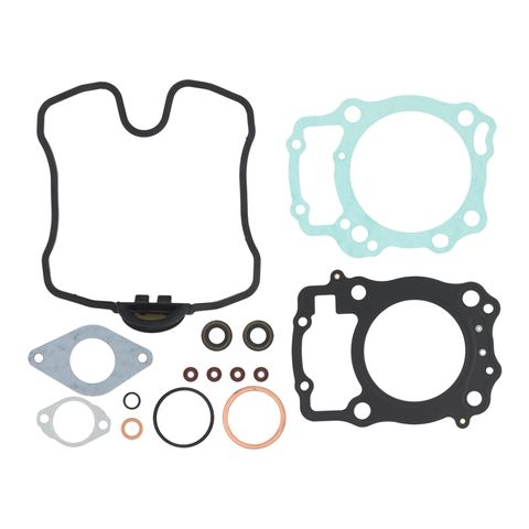 TOP END GASKET KIT NAMURA HONDA CRF250F 19-25