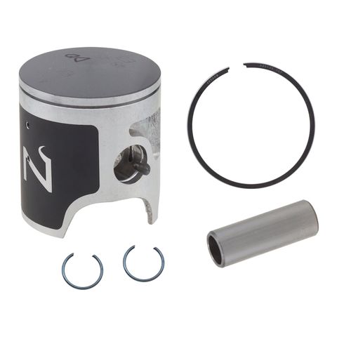 PISTON KIT NAMURA 48.46MM KAWASAKI KX85 14-26