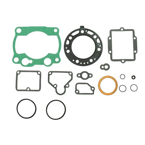 TOP END GASKET KIT NAMURA KAWASAKI KX250 2004