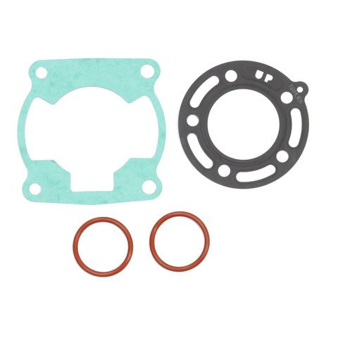 TOP END GASKET KIT NAMURA KAWASAKI KX80 91-97