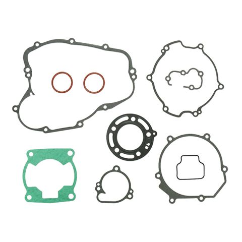 COMPLETE GASKET KIT NAMURA KAWASAKI KX80 98-00