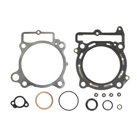 TOP END GASKET KIT NAMURA KAWASAKI KX450F 19-20