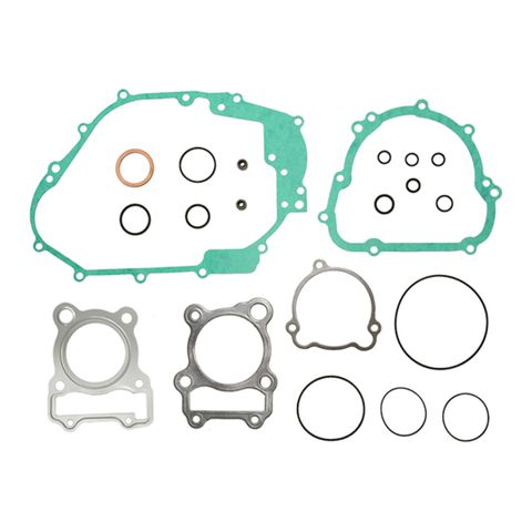 COMPLETE GASKET KIT NAMURA KAWASAKI KLX140 08-24