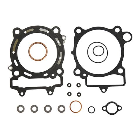 TOP END GASKET KIT NAMURA KAWASAKI KX450F 16-18