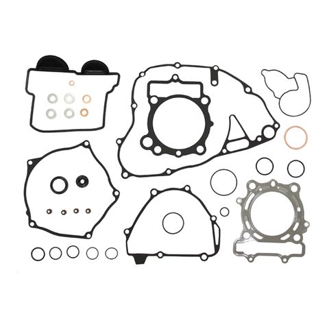COMPLETE GASKET KIT NAMURA KAWASAKI KX250F 17-19