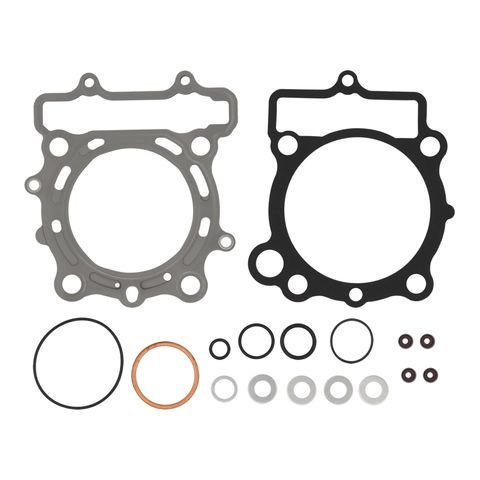 TOP END GASKET KIT NAMURA KAWASAKI KX250F 21-24 KX250 X 21-24