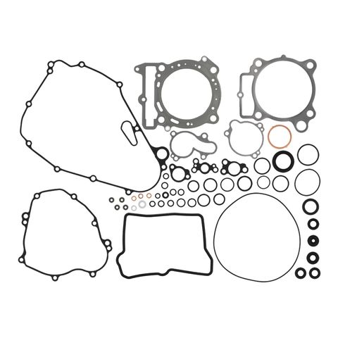 COMPLETE GASKET KIT NAMURA KAWASAKI KX450F 21-23