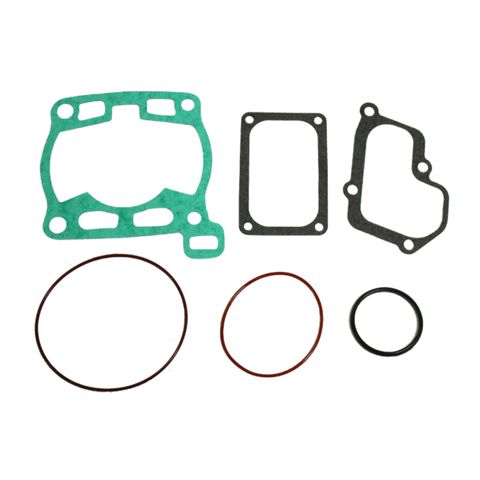 TOP END GASKET KIT NAMURA SUZUKI RM125 04-08