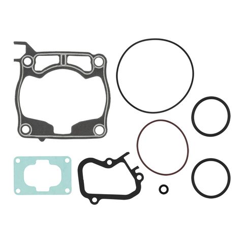 TOP END GASKET KIT NAMURA YAMAHA YZ125 22-27 YZ125X 23-27