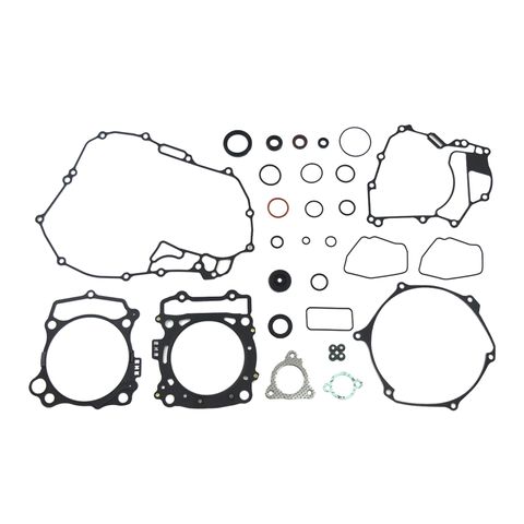 COMPLETE GASKET KIT NAMURA YAMAHA WR450F 24-25 YZ450F 23-25