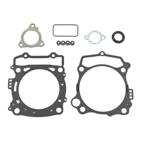 TOP END GASKET KIT NAMURA YAMAHA WR450F 24-26 YZ450F 23-26