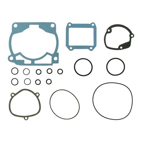 TOP END GASKET KIT NAMURA HUSABERG HUSQVARNA KTM