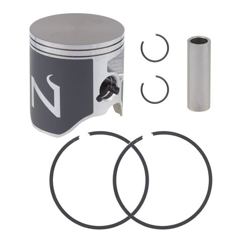 PISTON KIT NAMURA 71.95MM GAS GAS HUSABERG HUSQVARNA KTM