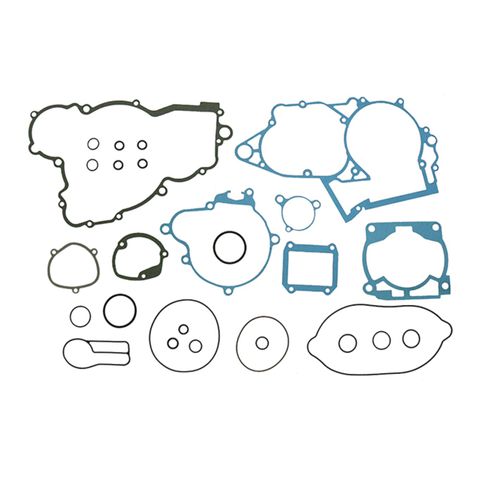 COMPLETE GASKET KIT NAMURA HUSABERG HUSQVARNA KTM