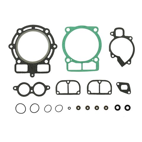 TOP END GASKET KIT NAMURA KTM 450 SX-F 03-06 450 XC-F 04-07