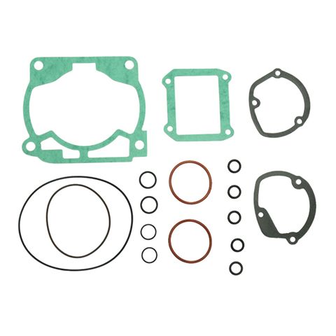 TOP END GASKET KIT NAMURA KTM 250 SX 03-04