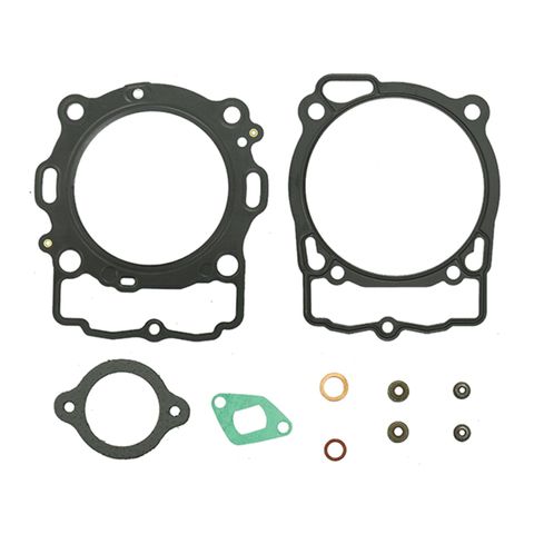 TOP END GASKET KIT NAMURA  HUSQVARNA KTM