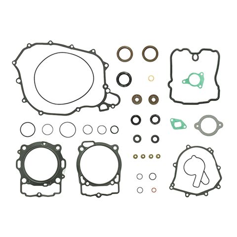 COMPLETE GASKET KIT NAMURA  HUSQVARNA KTM