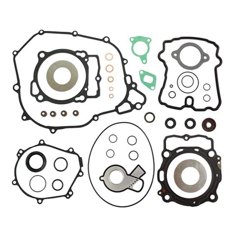 COMPLETE GASKET KIT NAMURA GAS GAS HUSQVARNA KTM