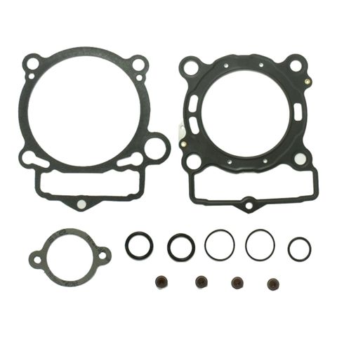 TOP END GASKET KIT NAMURA GAS GAS HUSQVARNA KTM