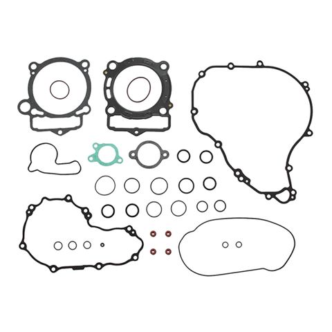 COMPLETE GASKET KIT NAMURA HUSQVARNA KTM