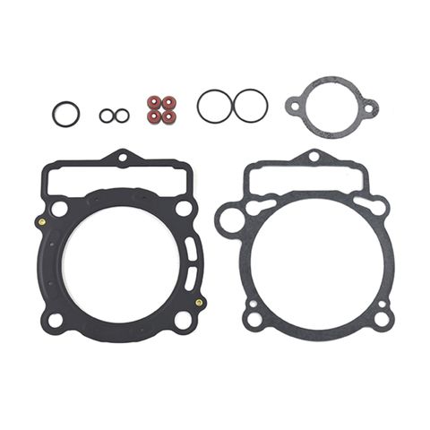 TOP END GASKET KIT NAMURA HUSQVARNA KTM