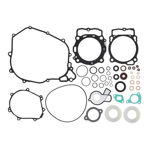 COMPLETE GASKET KIT NAMURA HUSQVARNA KTM