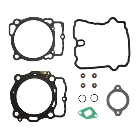 TOP END GASKET KIT NAMURA GAS GAS HUSQVARNA KTM