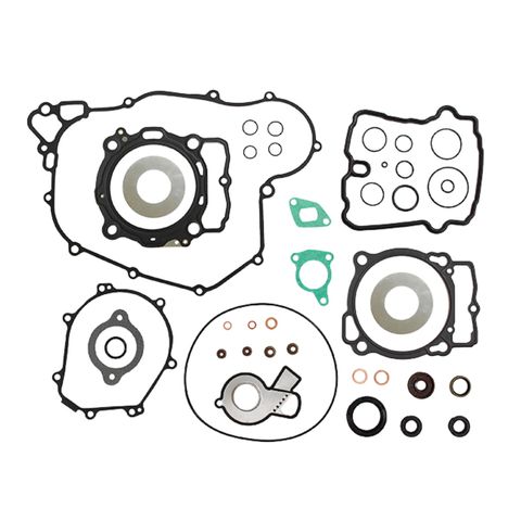 COMPLETE GASKET KIT NAMURA HUSQVARNA KTM