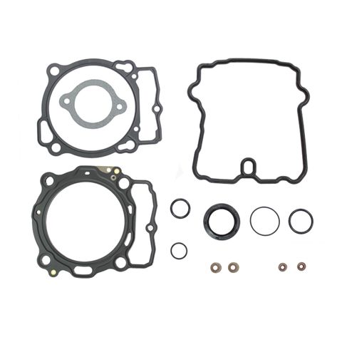 TOP END GASKET KIT NAMURA HUSQVARNA KTM
