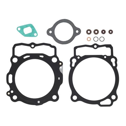 TOP END GASKET KIT NAMURA HUSQVARNA KTM