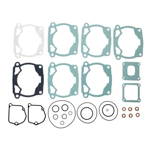TOP END GASKET KIT NAMURA GAS GAS HUSQVARNA KTM