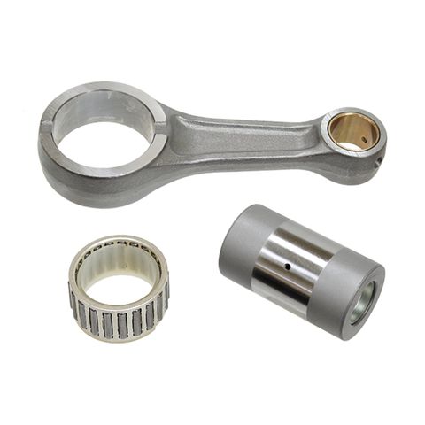 CONNECTING ROD KIT NAMURA KAWASAKI KFX400 03-06 KLX400 03-04 SUZUKI LTZ400 03-14 DRZ400 00-24