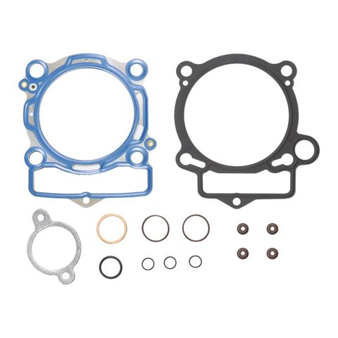TOP END GASKET KIT NAMURA GAS GAS HUSQVARNA KTM