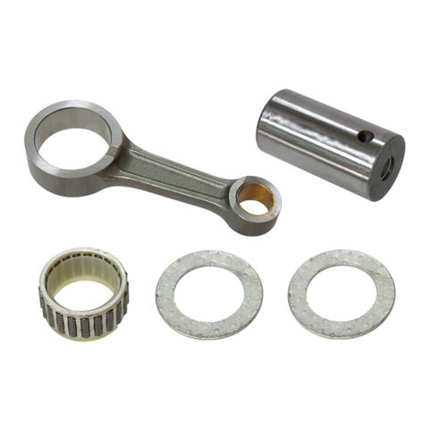 CONNECTING ROD KIT NAMURA HONDA TRX450R TRX450ER 06-14 CRF450X 05-17