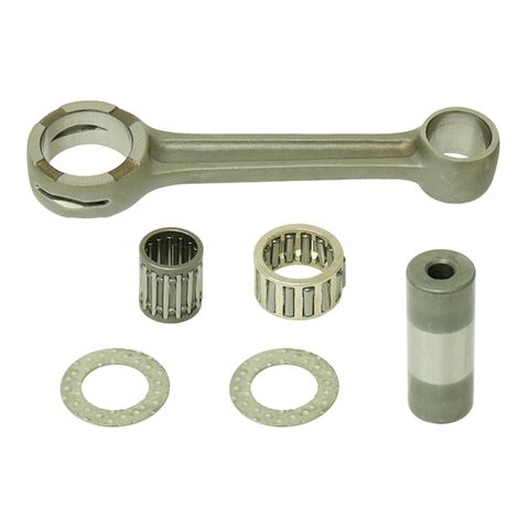 CONNECTING ROD KIT NAMURA HONDA CR500R 89-01